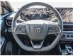 2026 Buick Envista Preferred (Stk: SG34415) in St. Marys - Image 11 of 23