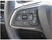 2026 Buick Envista Preferred (Stk: SG34415) in St. Marys - Image 12 of 23
