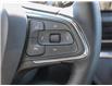 2026 Buick Envista Preferred (Stk: SG34415) in St. Marys - Image 13 of 23