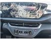 2026 Buick Envista Preferred (Stk: SG34415) in St. Marys - Image 14 of 23