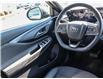 2026 Buick Envista Preferred (Stk: SG34415) in St. Marys - Image 15 of 23