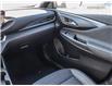 2026 Buick Envista Preferred (Stk: SG34415) in St. Marys - Image 17 of 23