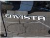 2026 Buick Envista Preferred (Stk: SG34415) in St. Marys - Image 20 of 23