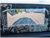 2026 Buick Envista Preferred (Stk: SG34415) in St. Marys - Image 22 of 23