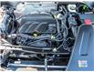 2026 Buick Envista Preferred (Stk: SG34415) in St. Marys - Image 23 of 23