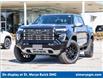2026 GMC Canyon Denali (Stk: SG34421) in St. Marys - Image 1 of 24