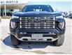 2026 GMC Canyon Denali (Stk: SG34421) in St. Marys - Image 2 of 24