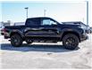 2026 GMC Canyon Denali (Stk: SG34421) in St. Marys - Image 3 of 24