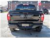 2026 GMC Canyon Denali (Stk: SG34421) in St. Marys - Image 4 of 24