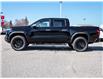 2026 GMC Canyon Denali (Stk: SG34421) in St. Marys - Image 5 of 24