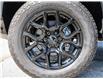2026 GMC Canyon Denali (Stk: SG34421) in St. Marys - Image 6 of 24