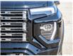 2026 GMC Canyon Denali (Stk: SG34421) in St. Marys - Image 7 of 24