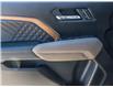 2026 GMC Canyon Denali (Stk: SG34421) in St. Marys - Image 8 of 24
