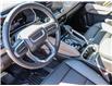 2026 GMC Canyon Denali (Stk: SG34421) in St. Marys - Image 9 of 24