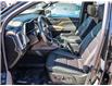 2026 GMC Canyon Denali (Stk: SG34421) in St. Marys - Image 10 of 24