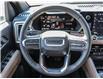 2026 GMC Canyon Denali (Stk: SG34421) in St. Marys - Image 11 of 24