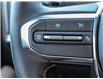 2026 GMC Canyon Denali (Stk: SG34421) in St. Marys - Image 12 of 24