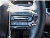 2026 GMC Canyon Denali (Stk: SG34421) in St. Marys - Image 13 of 24