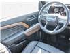 2026 GMC Canyon Denali (Stk: SG34421) in St. Marys - Image 15 of 24