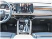 2026 GMC Canyon Denali (Stk: SG34421) in St. Marys - Image 16 of 24