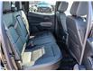 2026 GMC Canyon Denali (Stk: SG34421) in St. Marys - Image 19 of 24