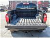 2026 GMC Canyon Denali (Stk: SG34421) in St. Marys - Image 20 of 24