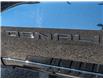 2026 GMC Canyon Denali (Stk: SG34421) in St. Marys - Image 21 of 24