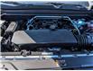 2026 GMC Canyon Denali (Stk: SG34421) in St. Marys - Image 24 of 24