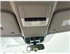 2025 Nissan Rogue S (Stk: 43832J) in Belleville - Image 20 of 30