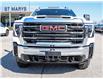 2026 GMC Sierra 2500HD SLE (Stk: SG34422) in St. Marys - Image 2 of 26