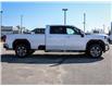 2026 GMC Sierra 2500HD SLE (Stk: SG34422) in St. Marys - Image 3 of 26