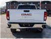 2026 GMC Sierra 2500HD SLE (Stk: SG34422) in St. Marys - Image 4 of 26