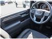 2026 GMC Sierra 2500HD SLE (Stk: SG34422) in St. Marys - Image 16 of 26