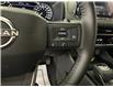 2025 Nissan Rogue S (Stk: 43832J) in Belleville - Image 21 of 30