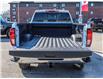 2026 GMC Sierra 2500HD SLE (Stk: SG34422) in St. Marys - Image 20 of 26