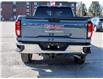 2026 GMC Sierra 2500 PRO CREW CAB 4WD (Stk: SG34423) in St. Marys - Image 4 of 24