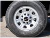 2026 GMC Sierra 2500 PRO CREW CAB 4WD (Stk: SG34423) in St. Marys - Image 6 of 24