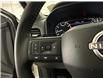 2025 Nissan Rogue S (Stk: 43832J) in Belleville - Image 22 of 30