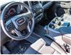 2026 GMC Sierra 2500 PRO CREW CAB 4WD (Stk: SG34423) in St. Marys - Image 10 of 24