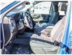 2026 GMC Sierra 2500 PRO CREW CAB 4WD (Stk: SG34423) in St. Marys - Image 11 of 24