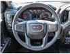 2026 GMC Sierra 2500 PRO CREW CAB 4WD (Stk: SG34423) in St. Marys - Image 12 of 24