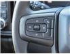 2026 GMC Sierra 2500 PRO CREW CAB 4WD (Stk: SG34423) in St. Marys - Image 13 of 24