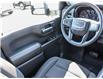 2026 GMC Sierra 2500 PRO CREW CAB 4WD (Stk: SG34423) in St. Marys - Image 15 of 24