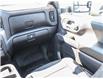 2026 GMC Sierra 2500 PRO CREW CAB 4WD (Stk: SG34423) in St. Marys - Image 17 of 24