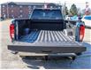 2026 GMC Sierra 2500 PRO CREW CAB 4WD (Stk: SG34423) in St. Marys - Image 19 of 24
