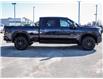 2026 GMC Sierra 2500HD AT4 (Stk: SG34431) in St. Marys - Image 3 of 26