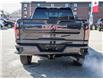 2026 GMC Sierra 2500HD AT4 (Stk: SG34431) in St. Marys - Image 4 of 26