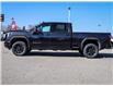 2026 GMC Sierra 2500HD AT4 (Stk: SG34431) in St. Marys - Image 5 of 26
