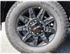 2026 GMC Sierra 2500HD AT4 (Stk: SG34431) in St. Marys - Image 6 of 26