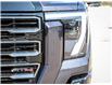 2026 GMC Sierra 2500HD AT4 (Stk: SG34431) in St. Marys - Image 7 of 26